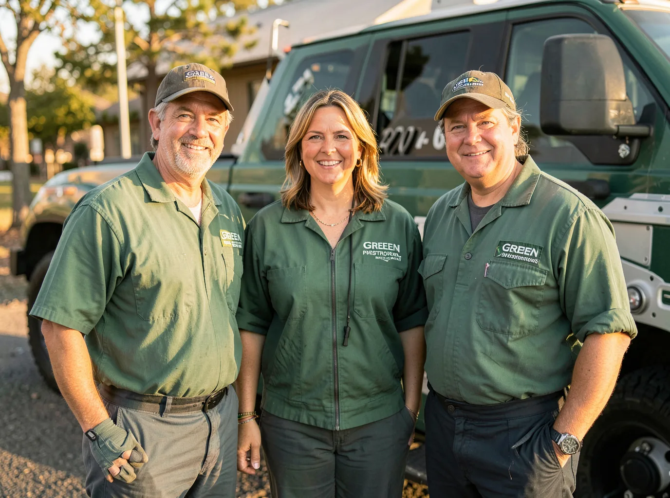 Water Damage Restoration company in Villas, NJ